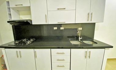 Venta De Casa Sector Castellana Monteria