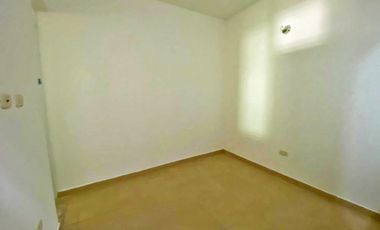 Venta De Casa Sector Castellana Monteria