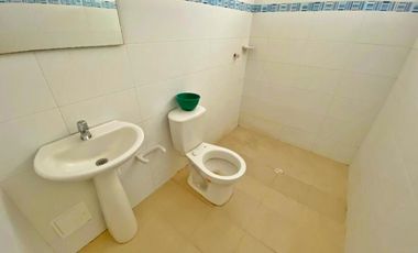 Venta De Casa Sector Castellana Monteria