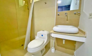 Venta De Casa Sector Castellana Monteria