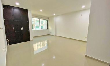 Venta De Casa Sector Castellana Monteria