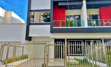 Venta De Casa Sector Castellana Monteria