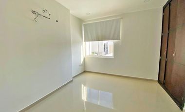 Venta De Casa Sector Castellana Monteria