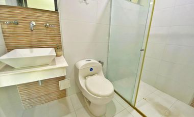 Venta De Casa Sector Castellana Monteria
