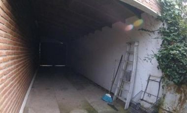 Casa en venta en Mar de Ajo (1262)