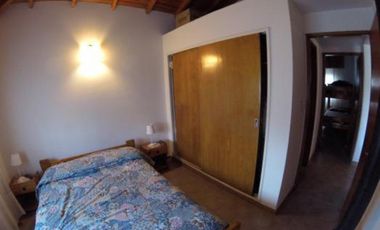Casa en venta en Mar de Ajo (1262)