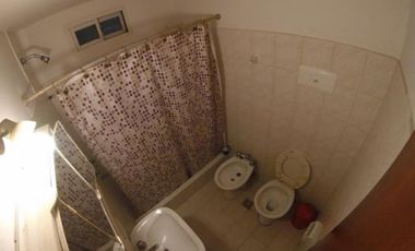 Casa en venta en Mar de Ajo (1262)