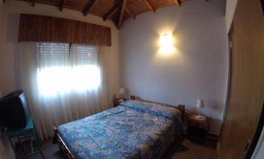 Casa en venta en Mar de Ajo (1262)
