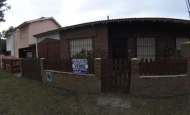 Casa en venta en Mar de Ajo (1262)