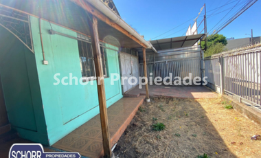 Local Comercial en Venta en COMERCIAL OPORTUNIDAD !!!! 2 NORTE 25 ORIENTE , Talca