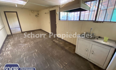 Local Comercial en Venta en COMERCIAL OPORTUNIDAD !!!! 2 NORTE 25 ORIENTE , Talca