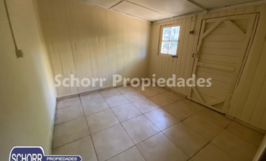 Local Comercial en Venta en COMERCIAL OPORTUNIDAD !!!! 2 NORTE 25 ORIENTE , Talca