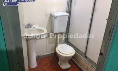 Local Comercial en Venta en COMERCIAL OPORTUNIDAD !!!! 2 NORTE 25 ORIENTE , Talca