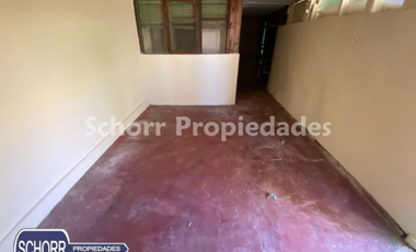 Local Comercial en Venta en COMERCIAL OPORTUNIDAD !!!! 2 NORTE 25 ORIENTE , Talca