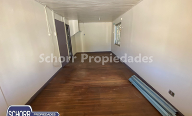 Local Comercial en Venta en COMERCIAL OPORTUNIDAD !!!! 2 NORTE 25 ORIENTE , Talca