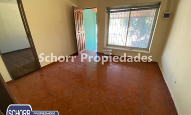 Local Comercial en Venta en COMERCIAL OPORTUNIDAD !!!! 2 NORTE 25 ORIENTE , Talca