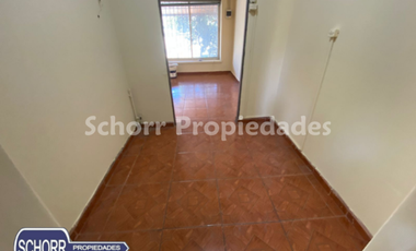 Local Comercial en Venta en COMERCIAL OPORTUNIDAD !!!! 2 NORTE 25 ORIENTE , Talca