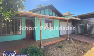 Local Comercial en Venta en COMERCIAL OPORTUNIDAD !!!! 2 NORTE 25 ORIENTE , Talca