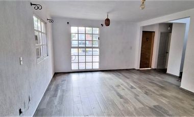 Venta Casa Mod. Malawi Villas del Campo Calimaya