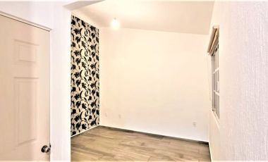 Venta Casa Mod. Malawi Villas del Campo Calimaya