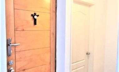 Venta Casa Mod. Malawi Villas del Campo Calimaya