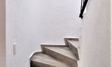 Venta Casa Mod. Malawi Villas del Campo Calimaya