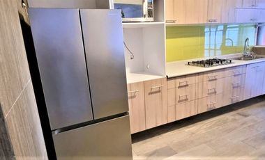 Venta Casa Mod. Malawi Villas del Campo Calimaya