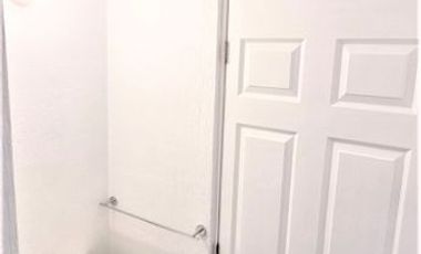 Venta Casa Mod. Malawi Villas del Campo Calimaya