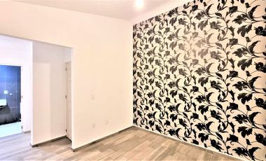 Venta Casa Mod. Malawi Villas del Campo Calimaya