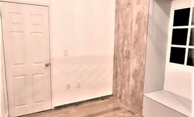 Venta Casa Mod. Malawi Villas del Campo Calimaya