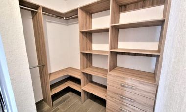 Venta Casa Mod. Malawi Villas del Campo Calimaya