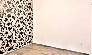 Venta Casa Mod. Malawi Villas del Campo Calimaya