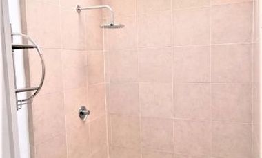 Venta Casa Mod. Malawi Villas del Campo Calimaya