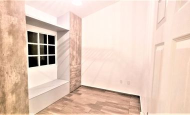 Venta Casa Mod. Malawi Villas del Campo Calimaya