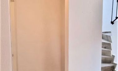 Venta Casa Mod. Malawi Villas del Campo Calimaya