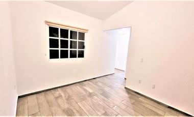 Venta Casa Mod. Malawi Villas del Campo Calimaya