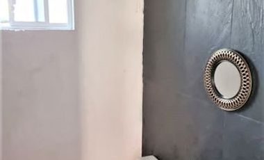 Venta Casa Mod. Malawi Villas del Campo Calimaya