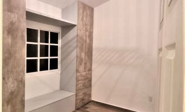 Venta Casa Mod. Malawi Villas del Campo Calimaya