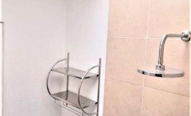 Venta Casa Mod. Malawi Villas del Campo Calimaya