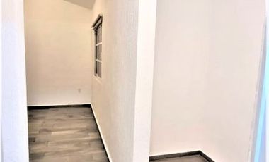 Venta Casa Mod. Malawi Villas del Campo Calimaya