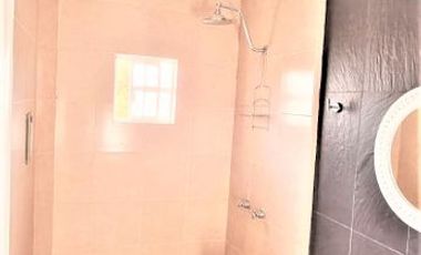 Venta Casa Mod. Malawi Villas del Campo Calimaya