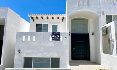 Bodegas playas tijuana - bodegas en Tijuana - Mitula Casas