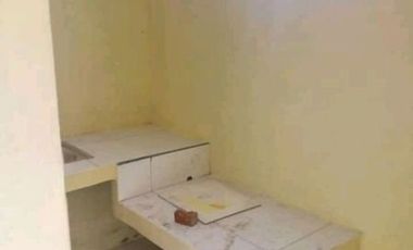 Hunian Design Modern Siap Huni