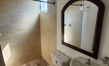 apartamento en arriendo en alameda del rio. Cod A107571