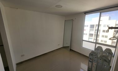 apartamento en arriendo en alameda del rio. Cod A107571