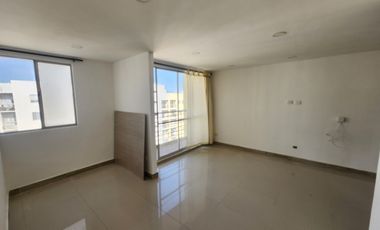 apartamento en arriendo en alameda del rio. Cod A107571