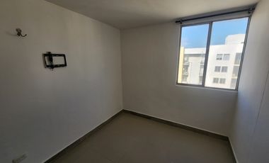 apartamento en arriendo en alameda del rio. Cod A107571