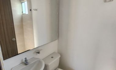 apartamento en arriendo en alameda del rio. Cod A107571