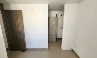 apartamento en arriendo en alameda del rio. Cod A107571