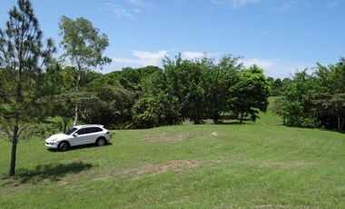 Se vende Finca en Las Lagartijas, San Carlos